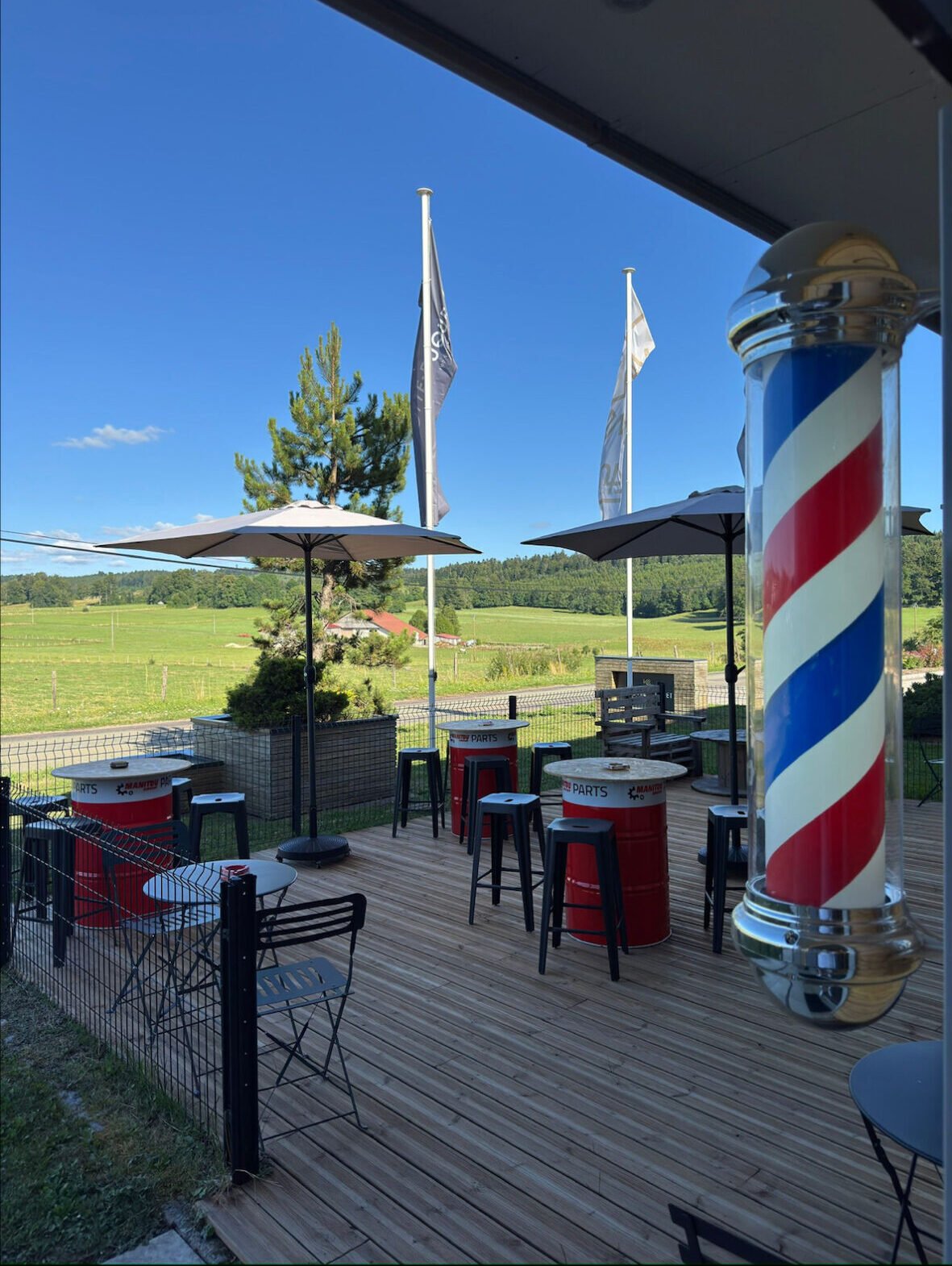 processed-C3353BB4-4FC3-4BE7-A5C8-5DE83804EB0A