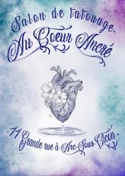 487505523_9496156547164288_3713676973701663775_n