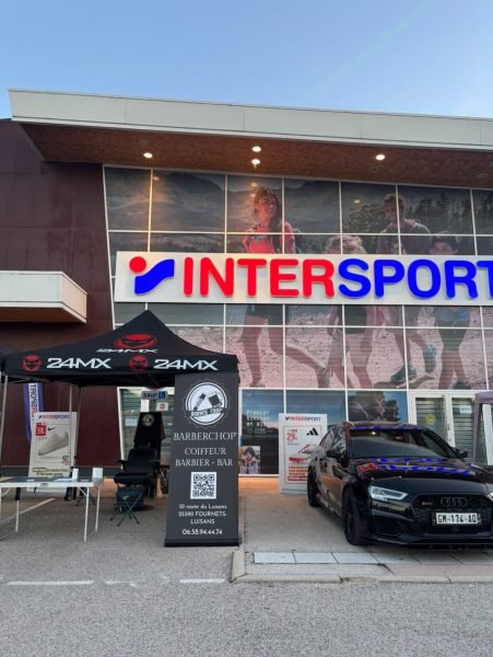 processed-6D5BEEE5-39CD-45D4-A555-1D9558DFF252